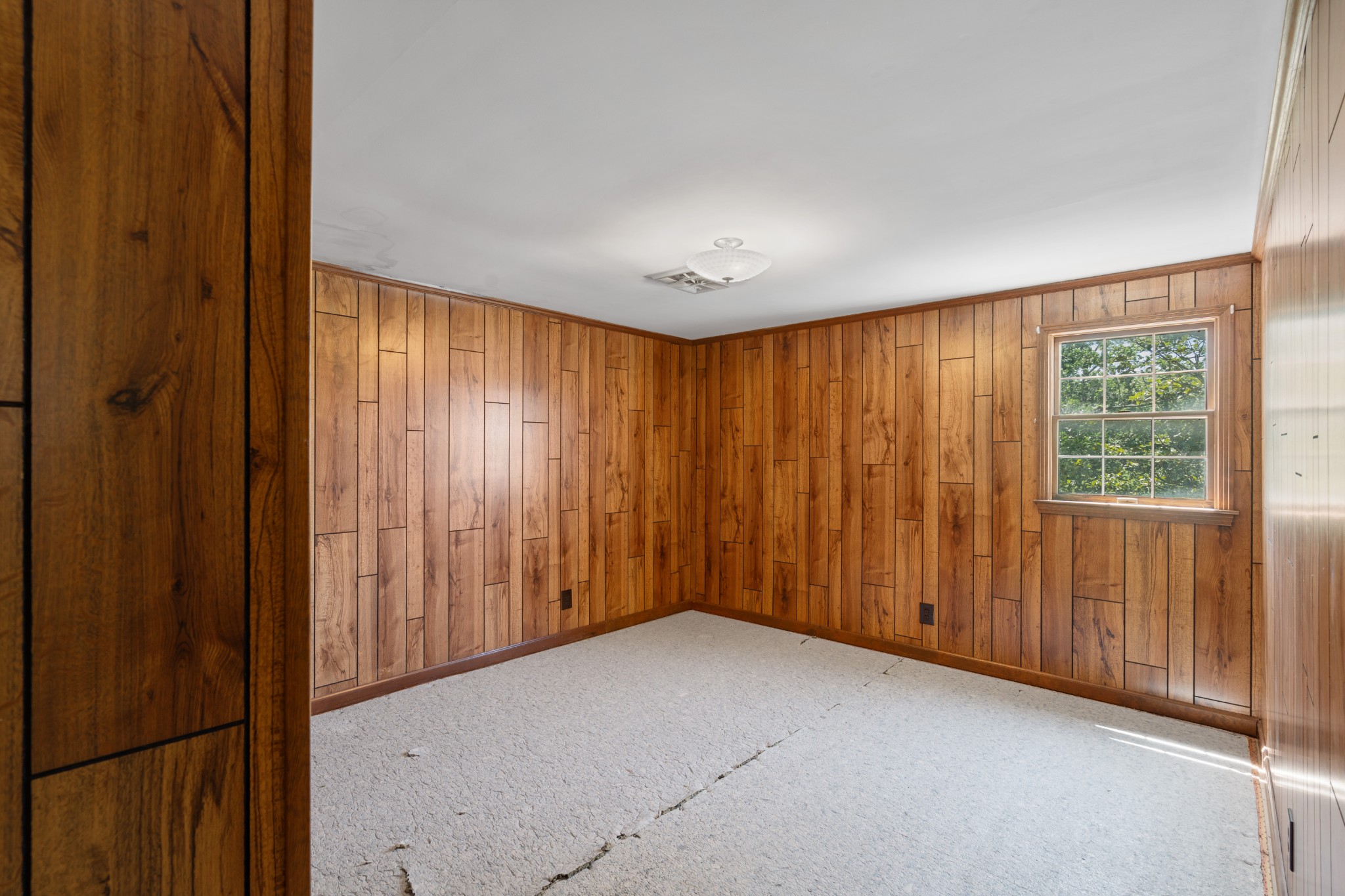 14591 Cainsville Road Lebanon, TN 37090 - Photo 26 of 61