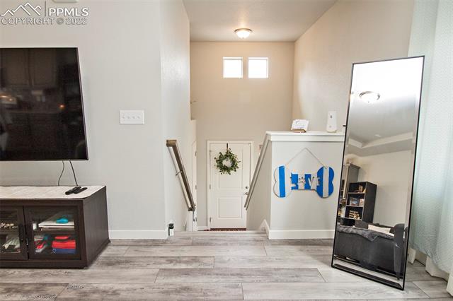 9570 Timberlake Loop Colorado Springs, CO 80927 - Photo 13 of 36 Gallery Image 13