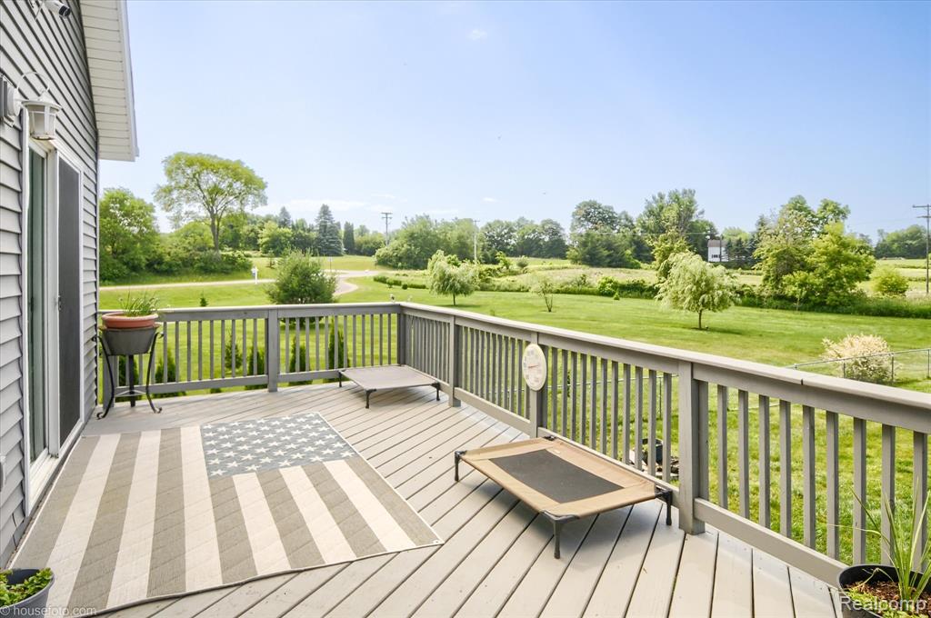 317 North Summers Road Imlay City, MI 48444 - Photo 3 of 53 Gallery Image 3