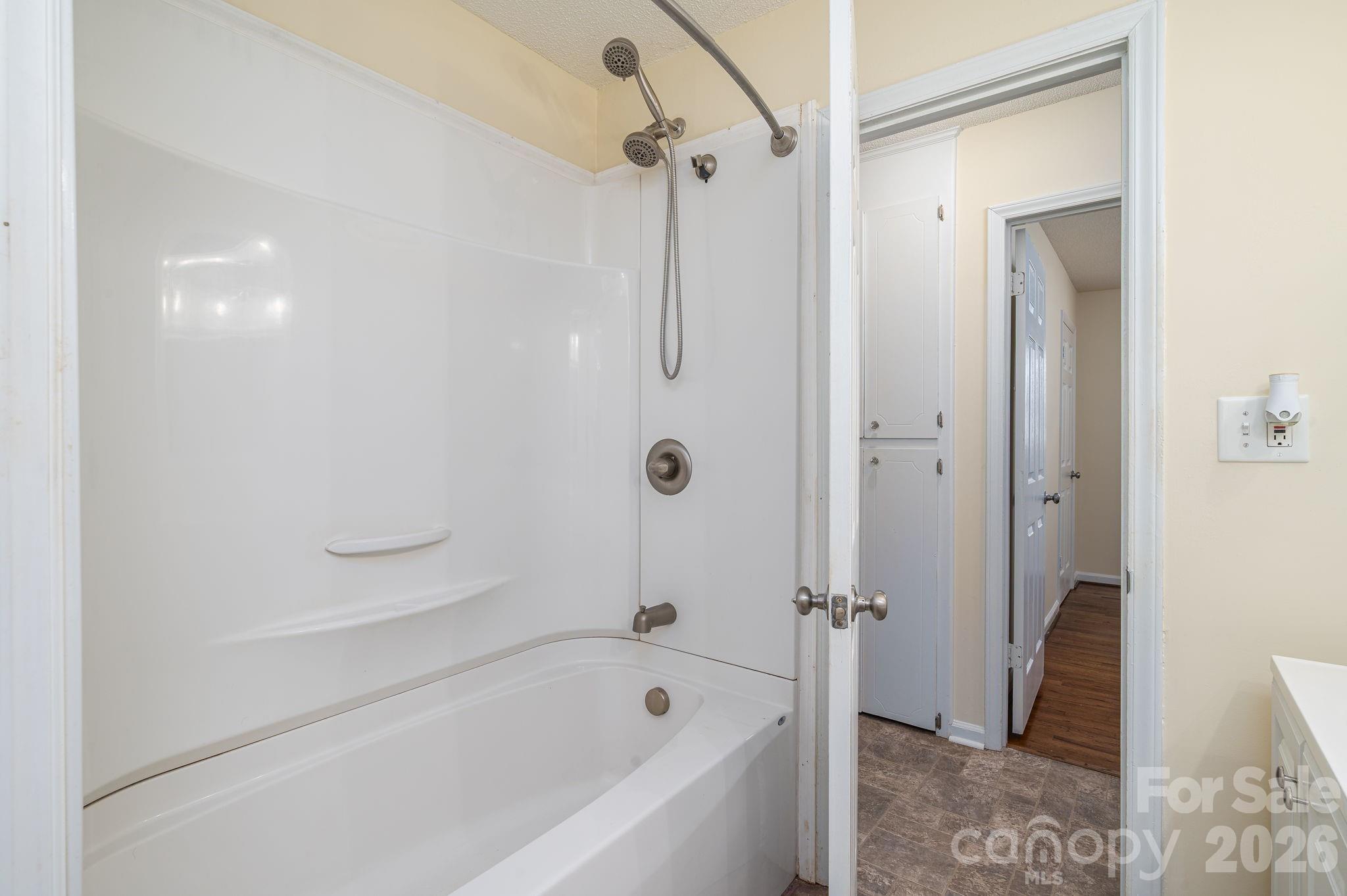 413 Bell Road Kings Mountain, NC 28086 - Photo 21 of 48