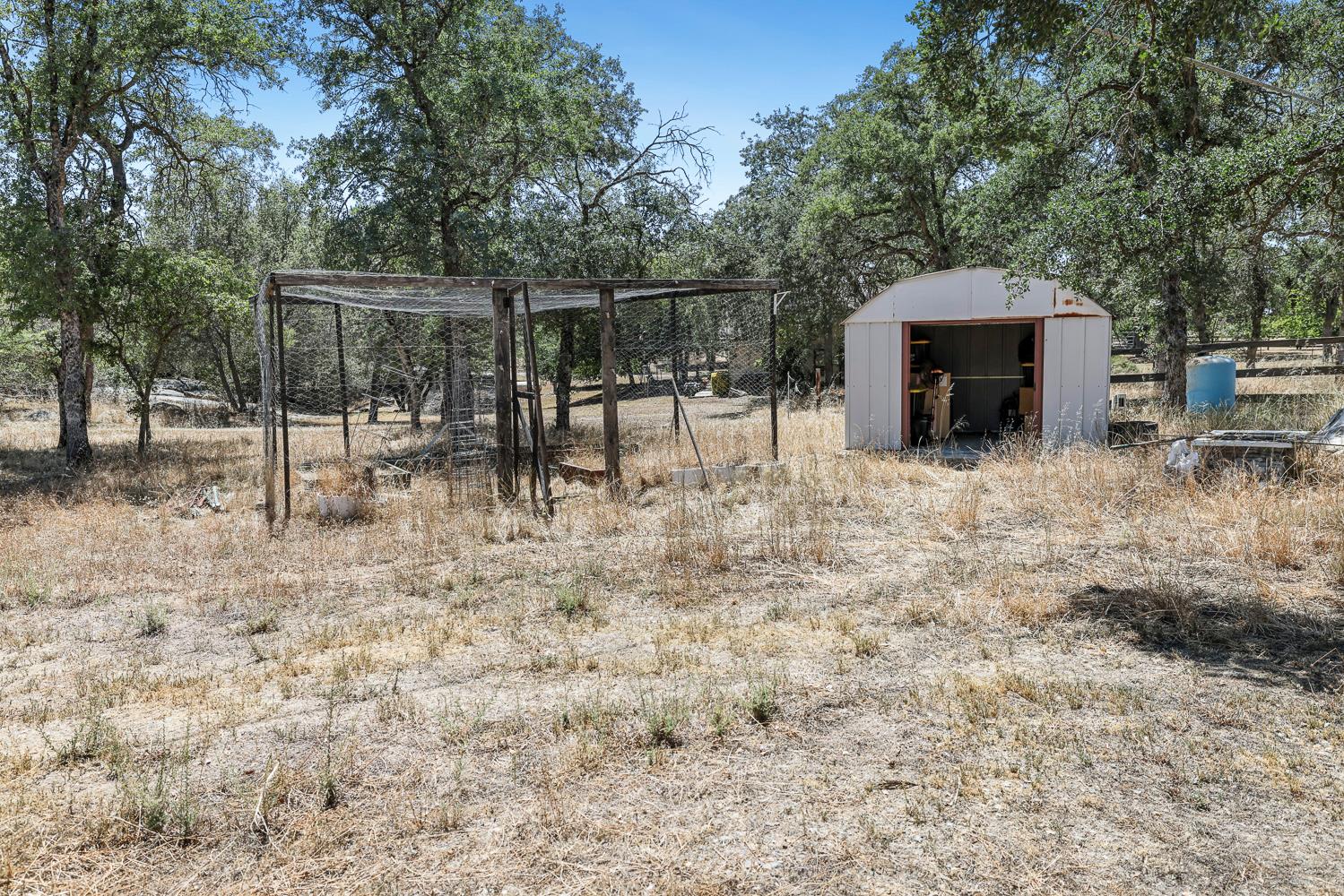 29696 Auberry Road Prather, CA 93651 - Photo 33 of 43