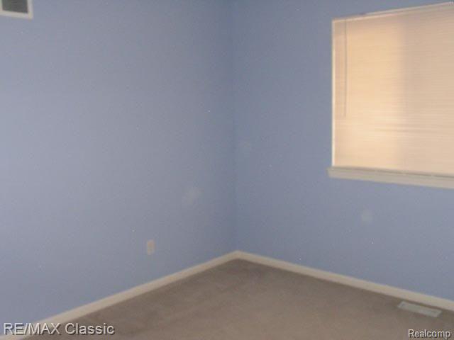 5690 Henry Ruff Road Garden City, MI 48135 - Photo 16 of 16 BEDROOM