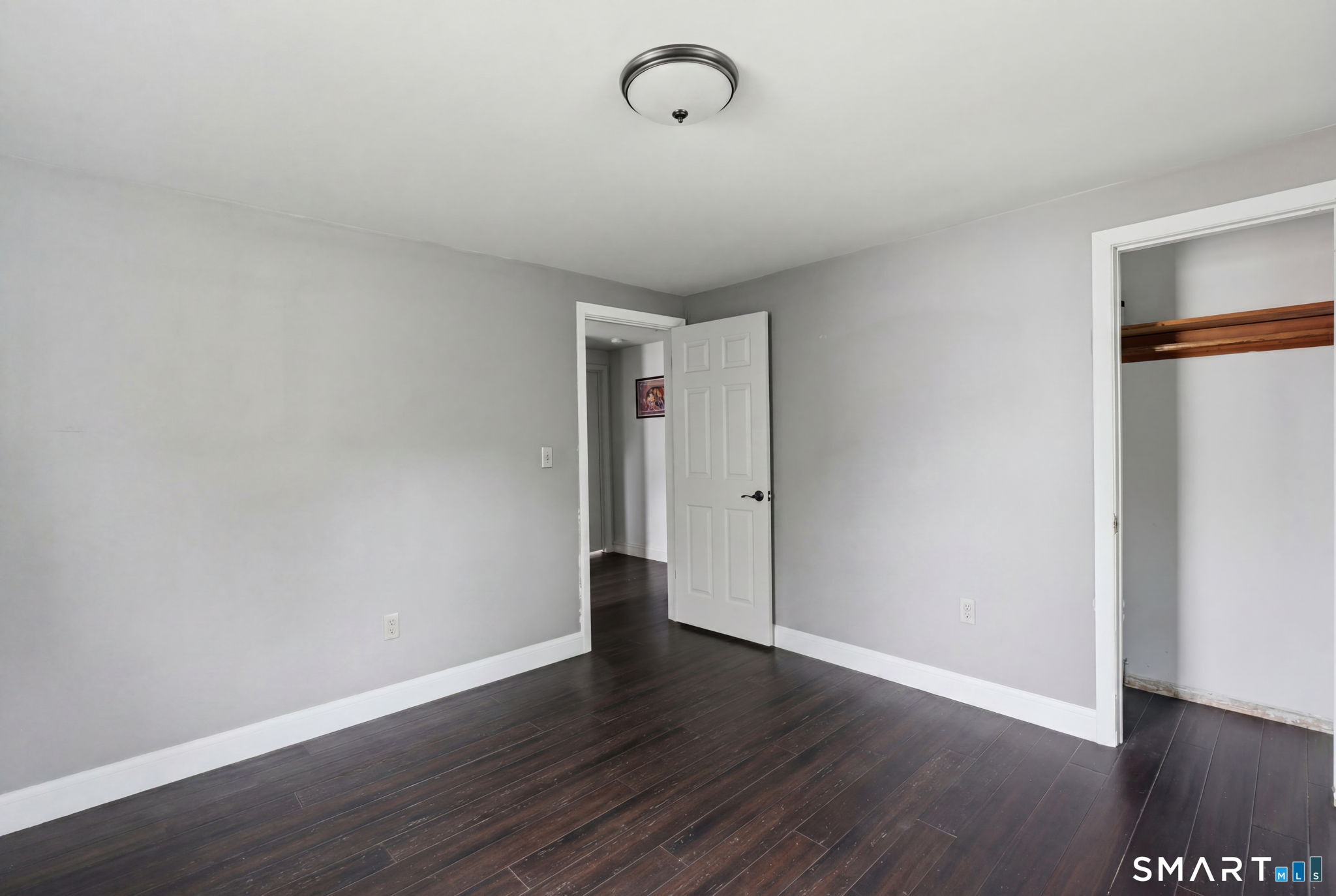 15 Scarborough Road Windsor, CT 06095 - Photo 18 of 25