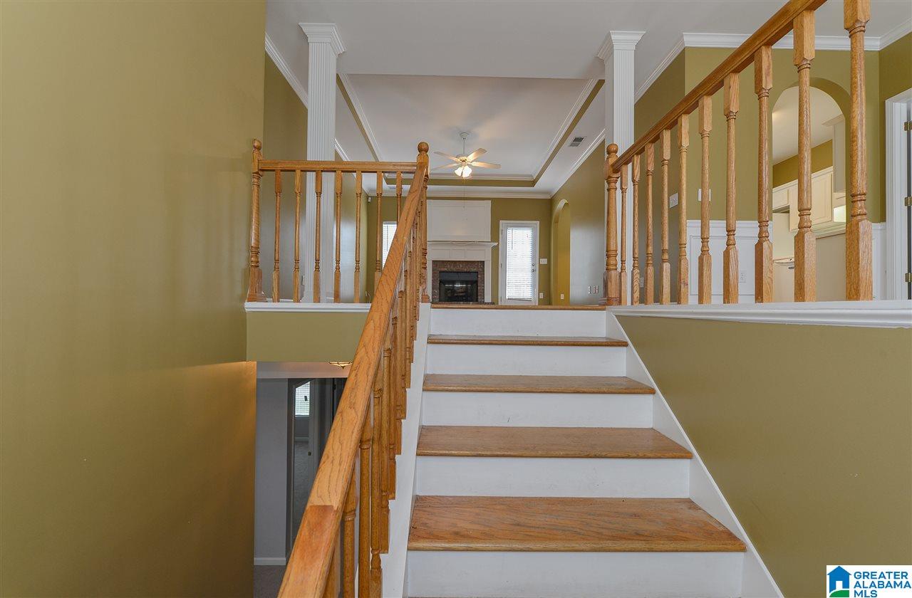 1713 Deer Valley Road Birmingham, AL 35226 - Photo 5 of 49