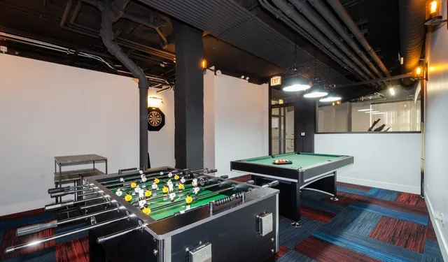 $1,600 | 7645 North Sheridan Road, Unit 411, Chicago, IL 60626