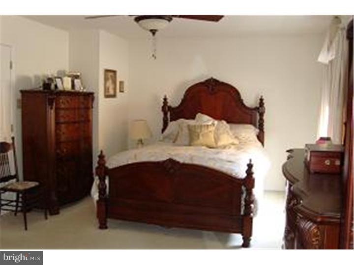 4313 Riders Lane Boothwyn, PA 19061 - Photo 11 of 21 Master Bedroom