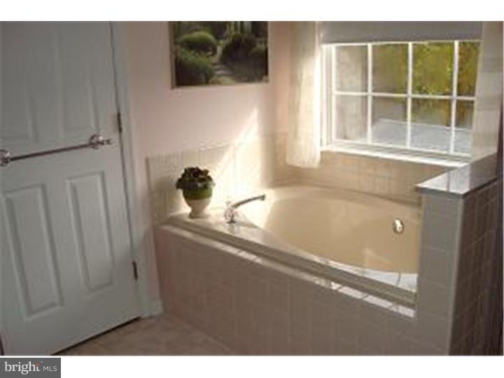 4313 Riders Lane Boothwyn, PA 19061 - Photo 12 of 21 Master Bathroom