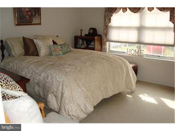 4313 Riders Lane Boothwyn, PA 19061 - Photo 14 of 21 Bedroom 2