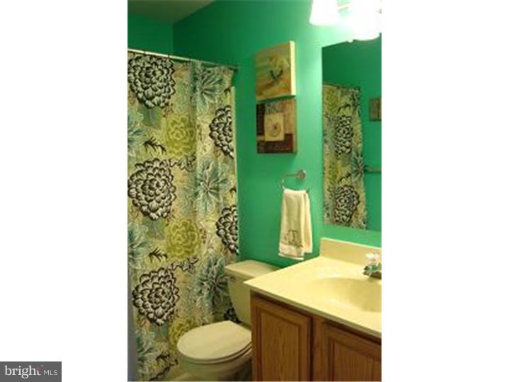4313 Riders Lane Boothwyn, PA 19061 - Photo 16 of 21 Bathroom