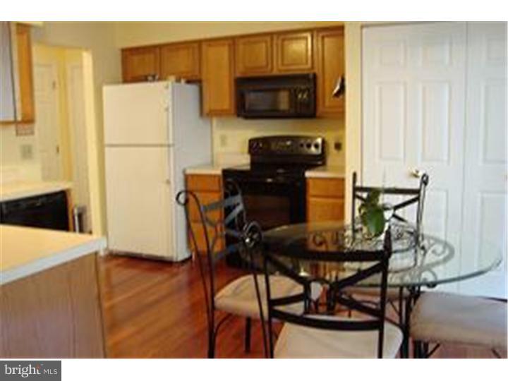 4313 Riders Lane Boothwyn, PA 19061 - Photo 8 of 21 Kitchen