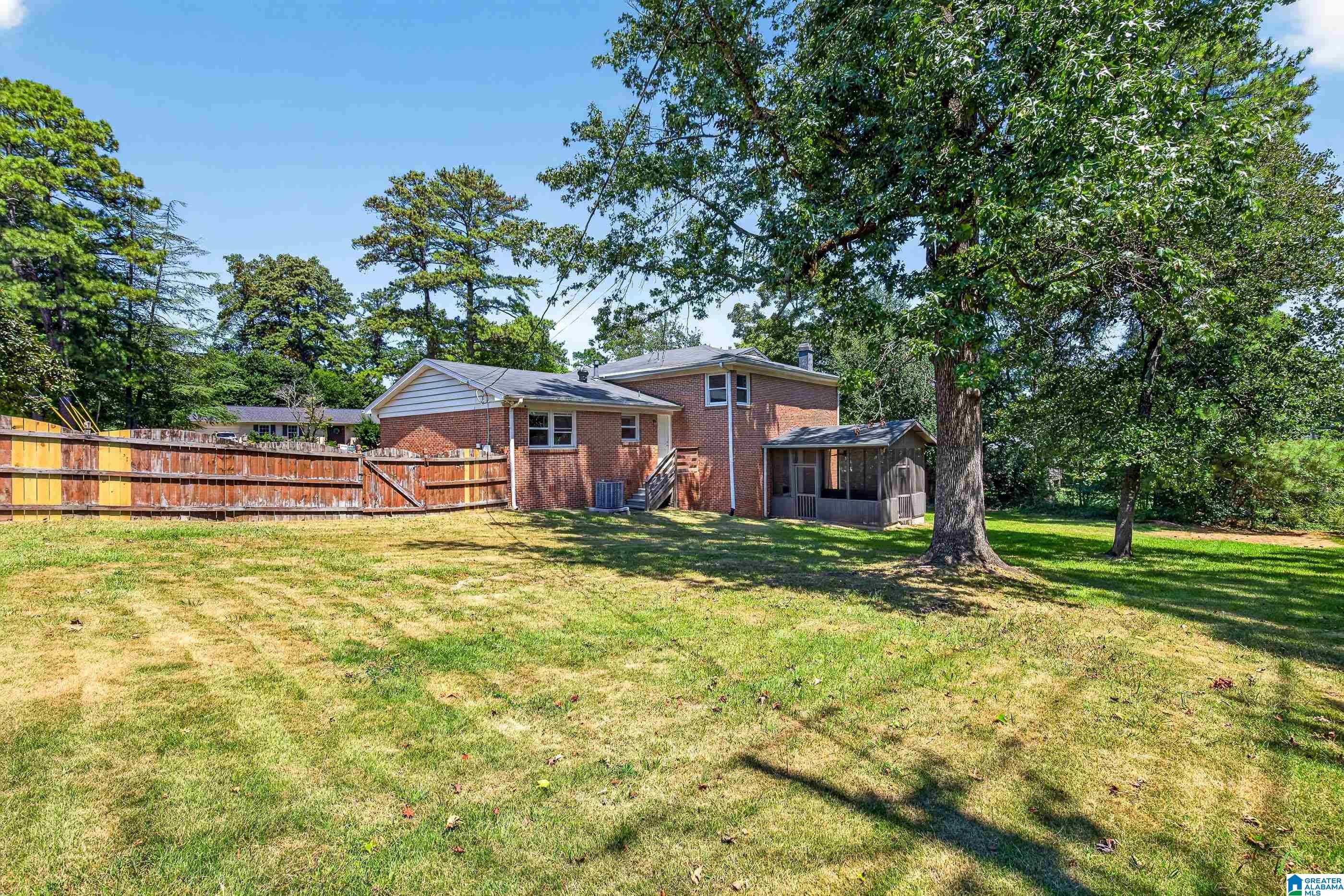 2368 Chapel Road Hoover, AL 35226 - Photo 26 of 34 Gallery Image 26