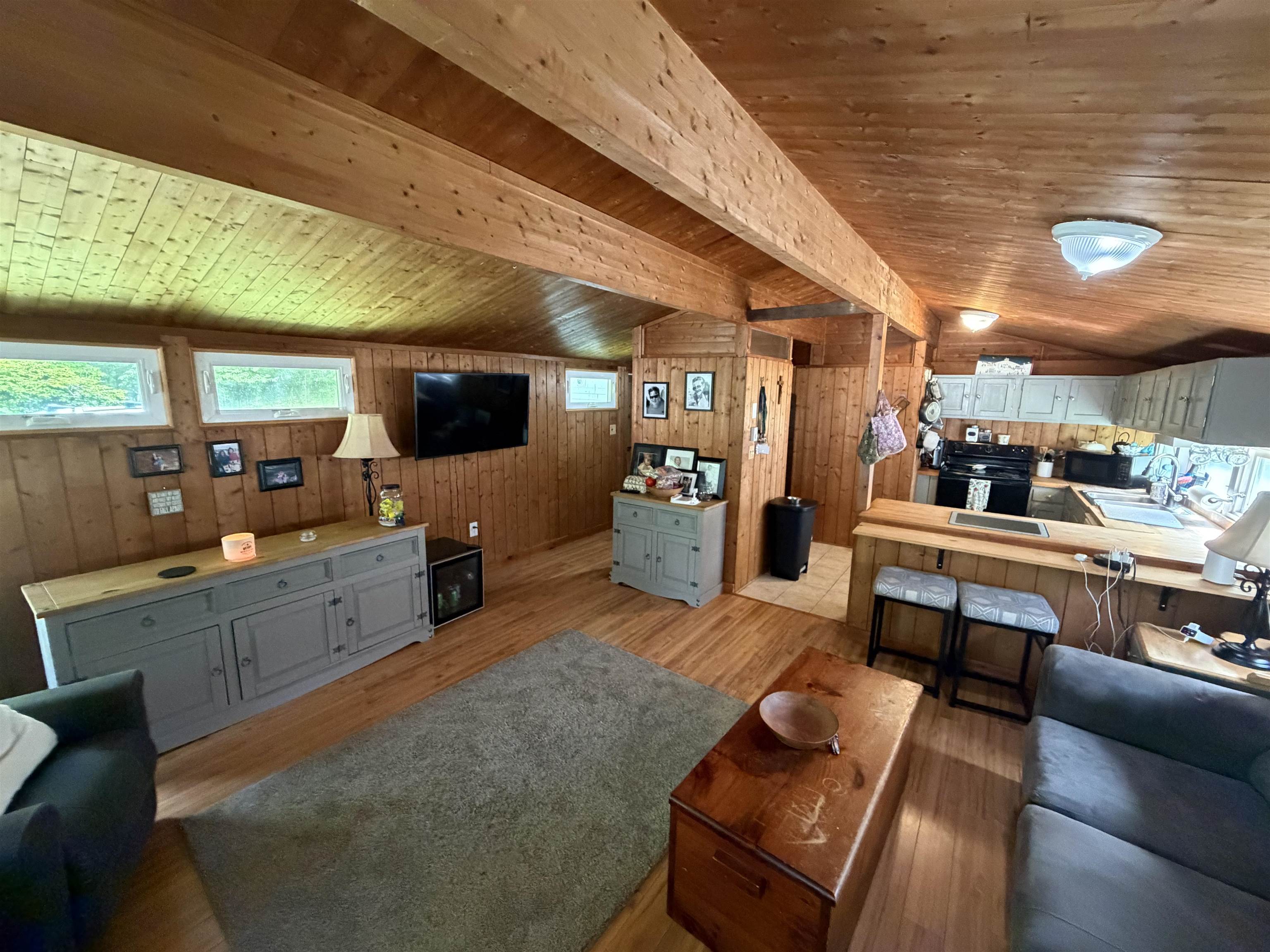 58 Scandia Village Road Wardsboro, VT 05360 - Photo 4 of 34