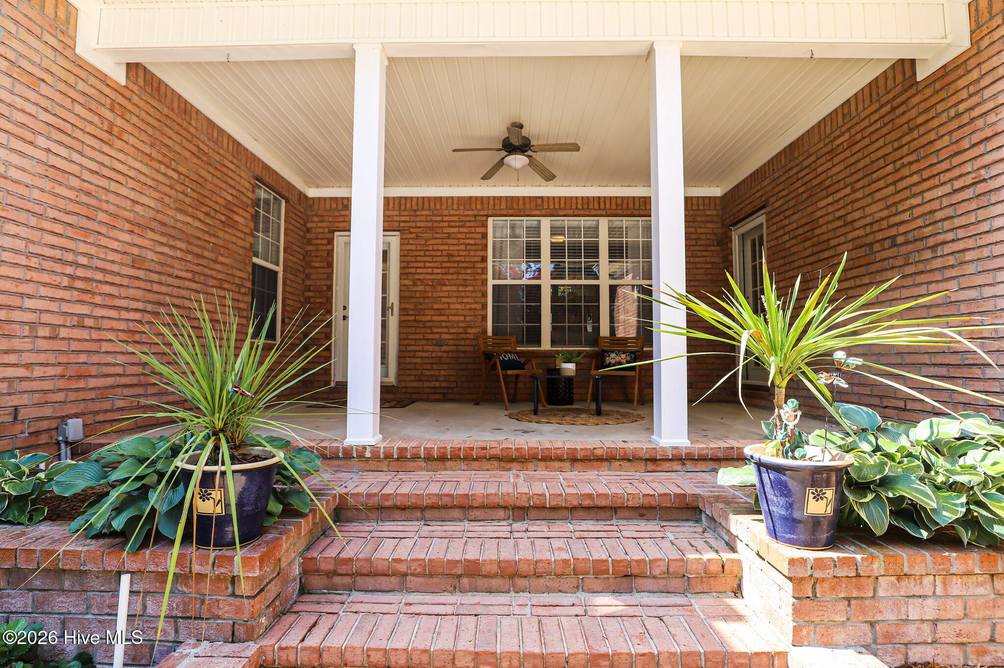 750 Avrett Circle Evans, GA 30809 - Photo 45 of 56