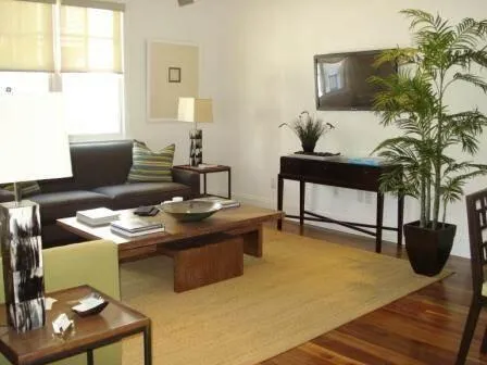 $7,500 | 13 Brewster Court, Charleston, SC 29403