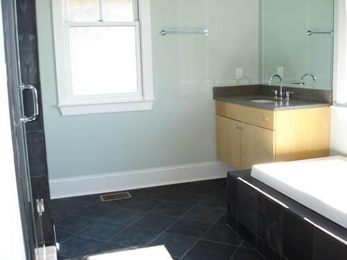 13 Brewster Court Charleston, SC 29403 - Photo 4 of 4 MASTER BATH