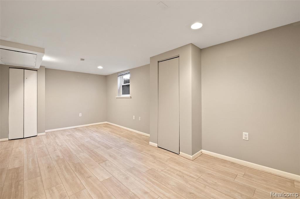 1653 Taunton Road Birmingham, MI 48009 - Photo 27 of 38