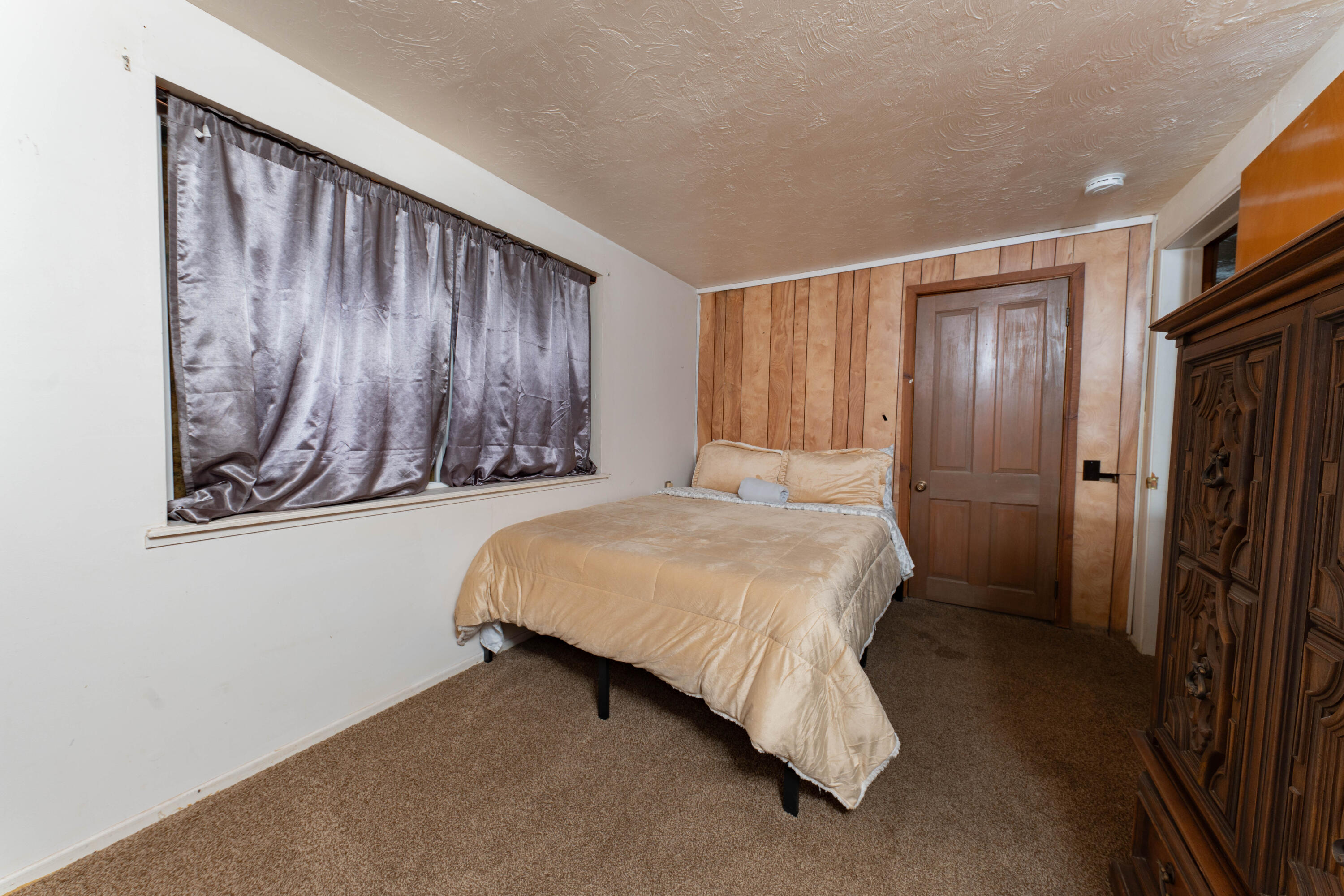 1998 Tienken Avenue Springville, CA 93265 - Photo 30 of 53 30