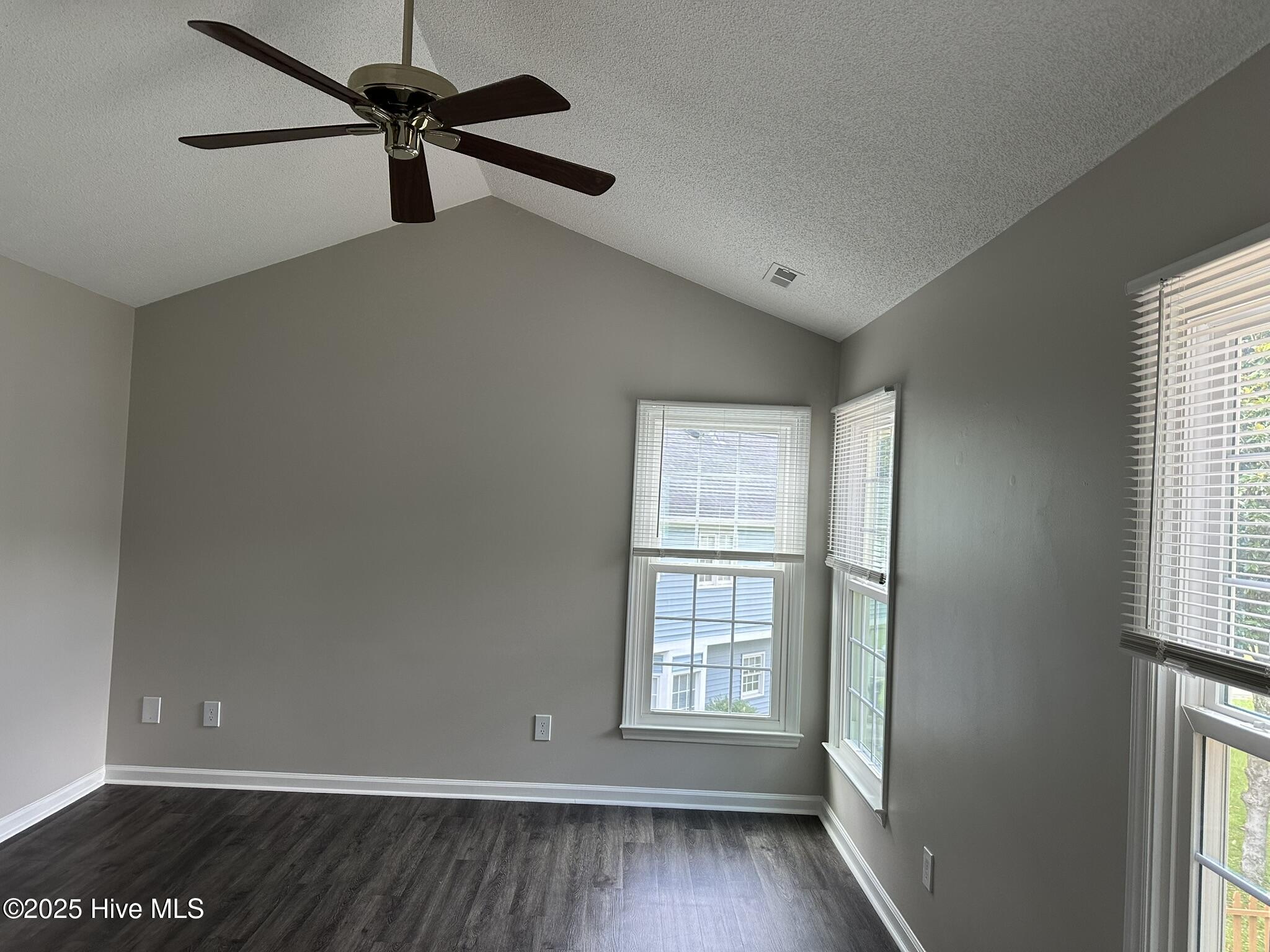 5216 Sutter Way Raleigh, NC 27613 - Photo 13 of 25 Master Suite
