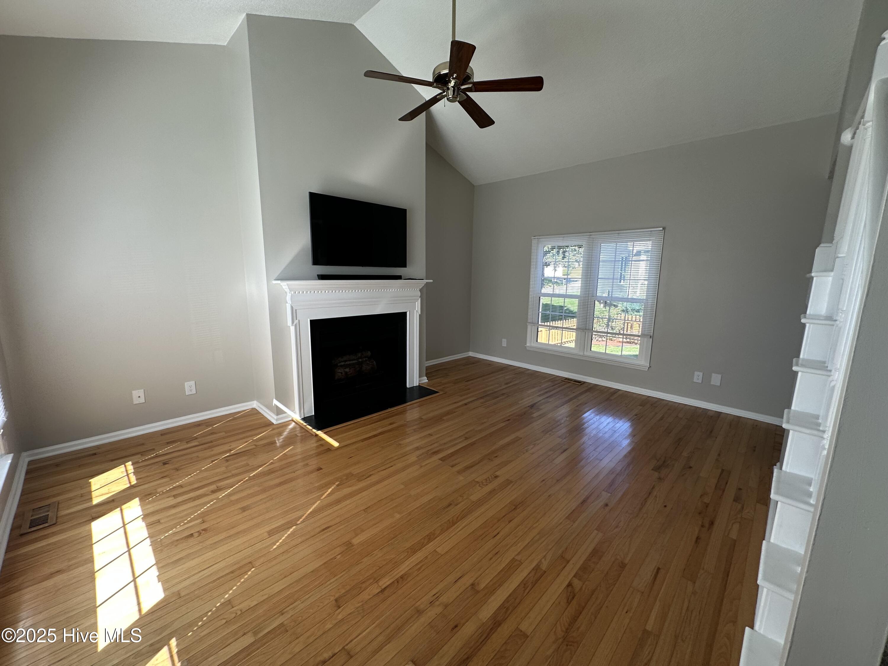 5216 Sutter Way Raleigh, NC 27613 - Photo 4 of 25 IMG_4296