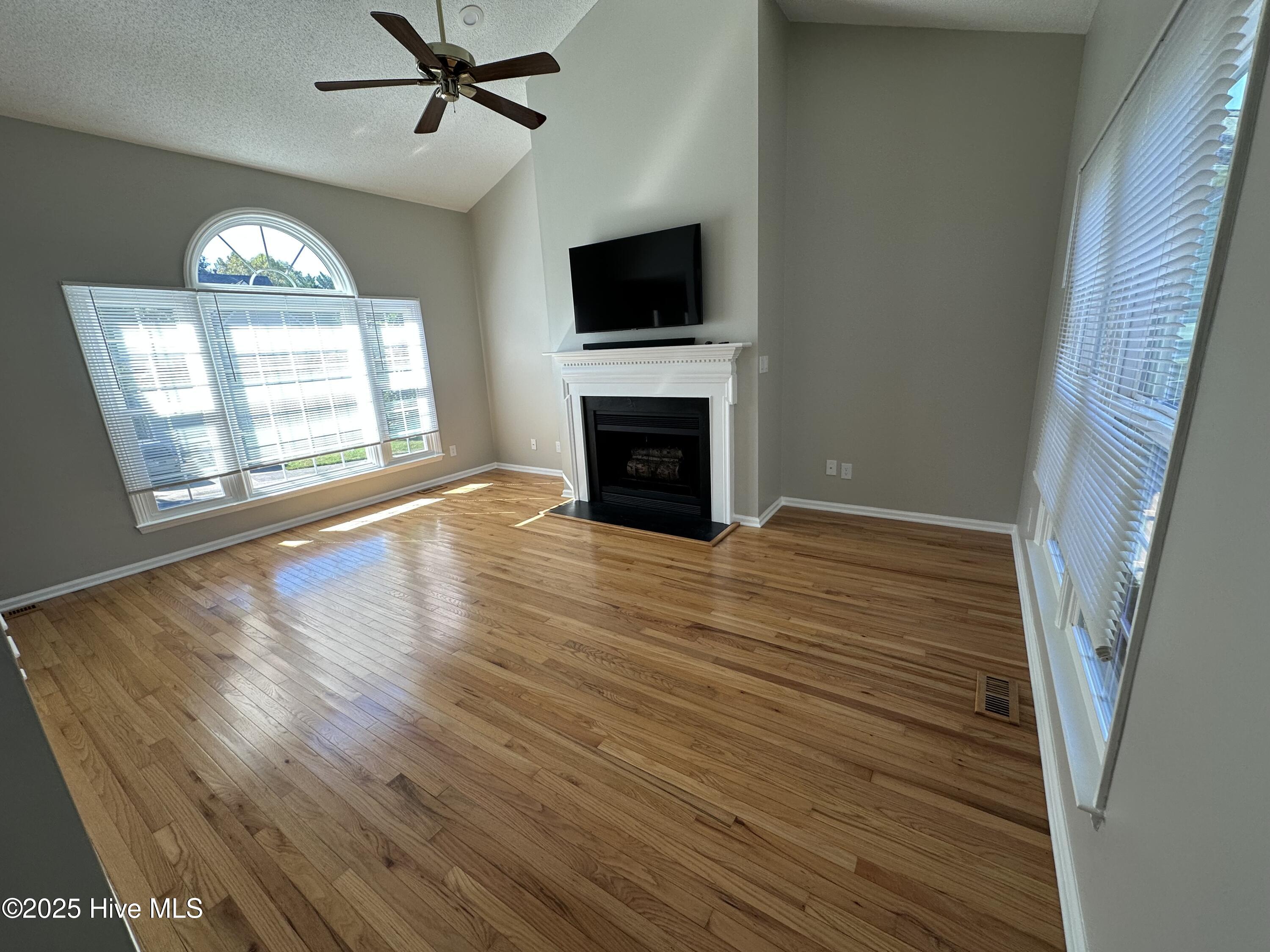 5216 Sutter Way Raleigh, NC 27613 - Photo 5 of 25 IMG_4297