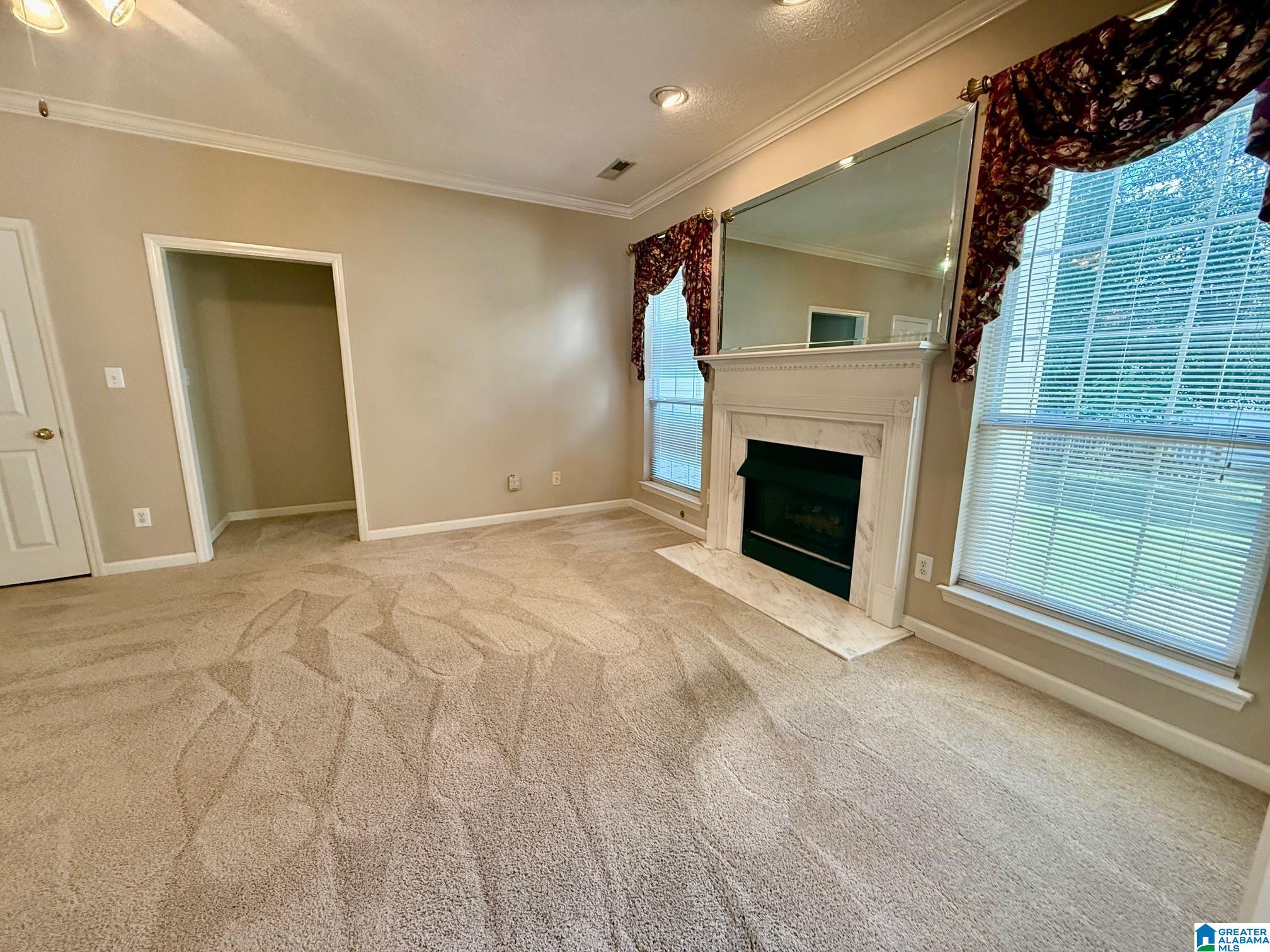 1652 Oliver Road Leeds, AL 35094 - Photo 10 of 28 Gallery Image 10