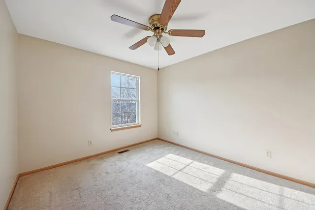 $260,000 | 1855 Grandview Place, Montgomery, IL 60538