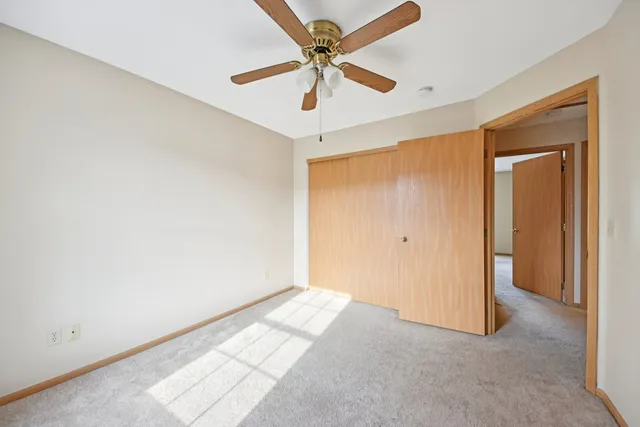 $260,000 | 1855 Grandview Place, Montgomery, IL 60538