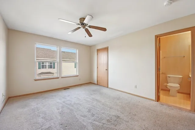 $260,000 | 1855 Grandview Place, Montgomery, IL 60538