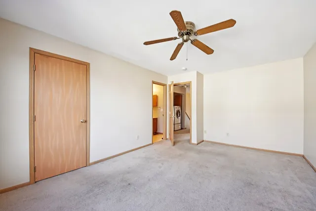 $260,000 | 1855 Grandview Place, Montgomery, IL 60538