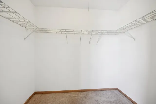 $260,000 | 1855 Grandview Place, Montgomery, IL 60538