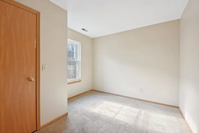 $260,000 | 1855 Grandview Place, Montgomery, IL 60538