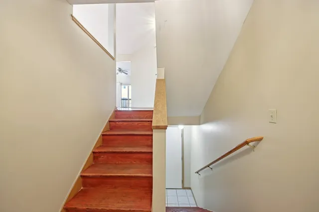 $260,000 | 1855 Grandview Place, Montgomery, IL 60538