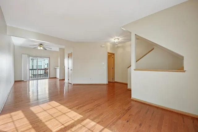 $260,000 | 1855 Grandview Place, Montgomery, IL 60538