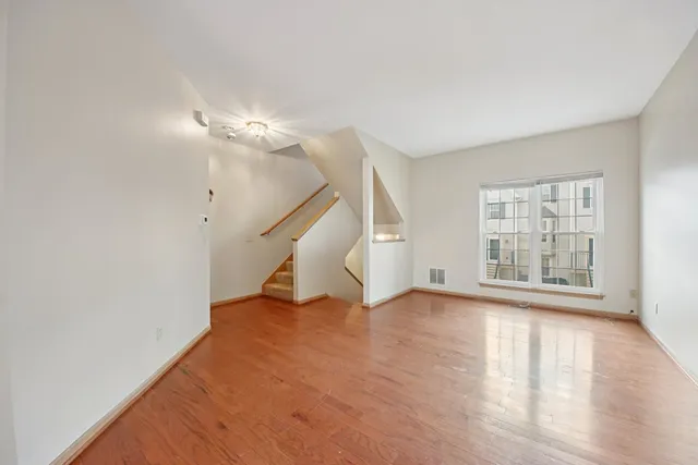 $260,000 | 1855 Grandview Place, Montgomery, IL 60538