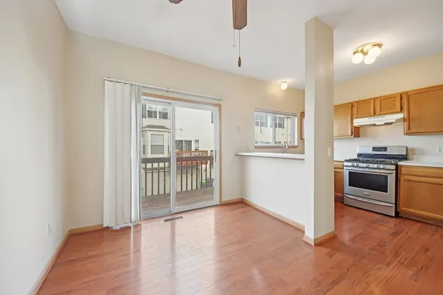 $260,000 | 1855 Grandview Place, Montgomery, IL 60538