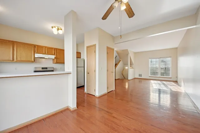 $260,000 | 1855 Grandview Place, Montgomery, IL 60538