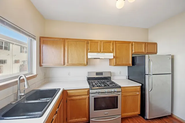 $260,000 | 1855 Grandview Place, Montgomery, IL 60538