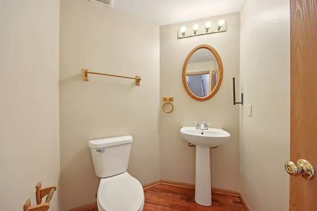 $260,000 | 1855 Grandview Place, Montgomery, IL 60538