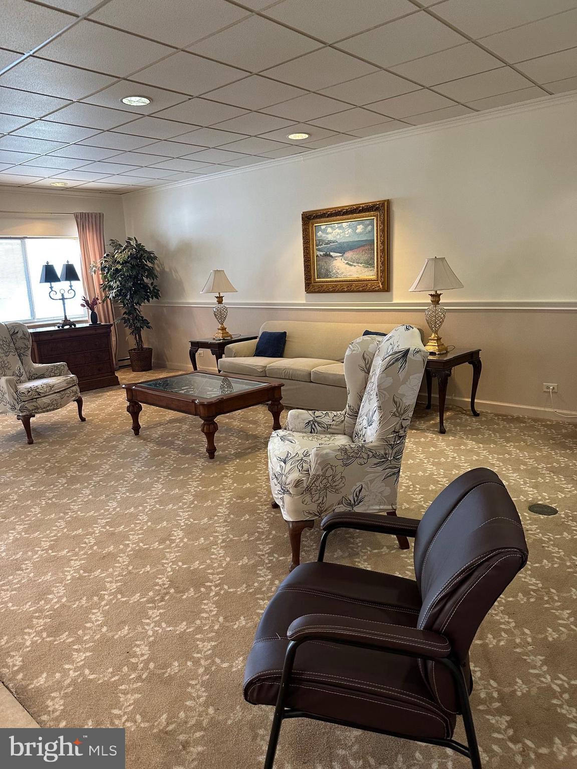 860 Lower Ferry Road, Unit 2O Ewing, NJ 08628 - Photo 3 of 16
