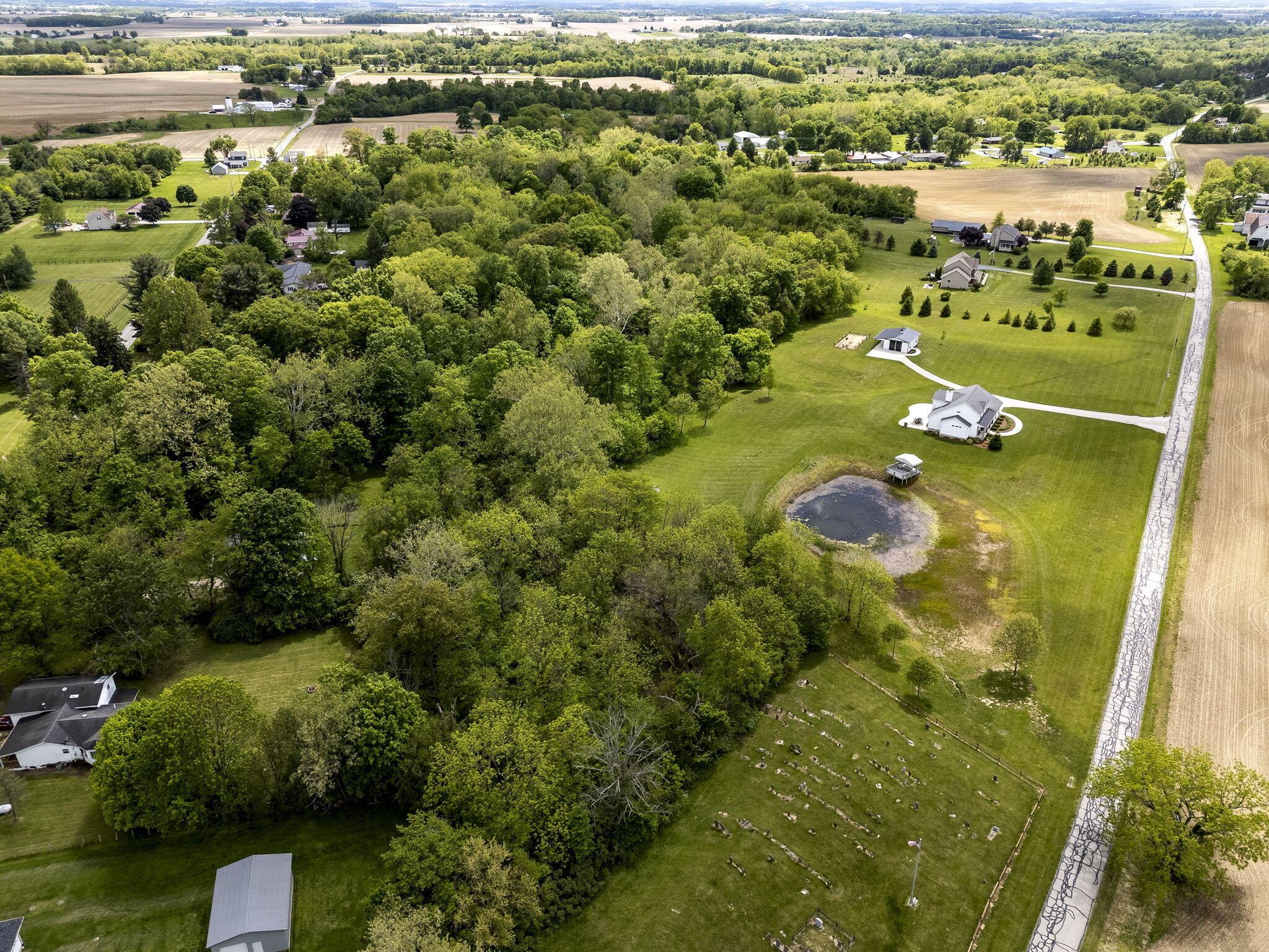 21746 Winstead Road Circleville, OH 43113 - Photo 92 of 99 140-web-or-mls-DJI_20260511150529_0481_D