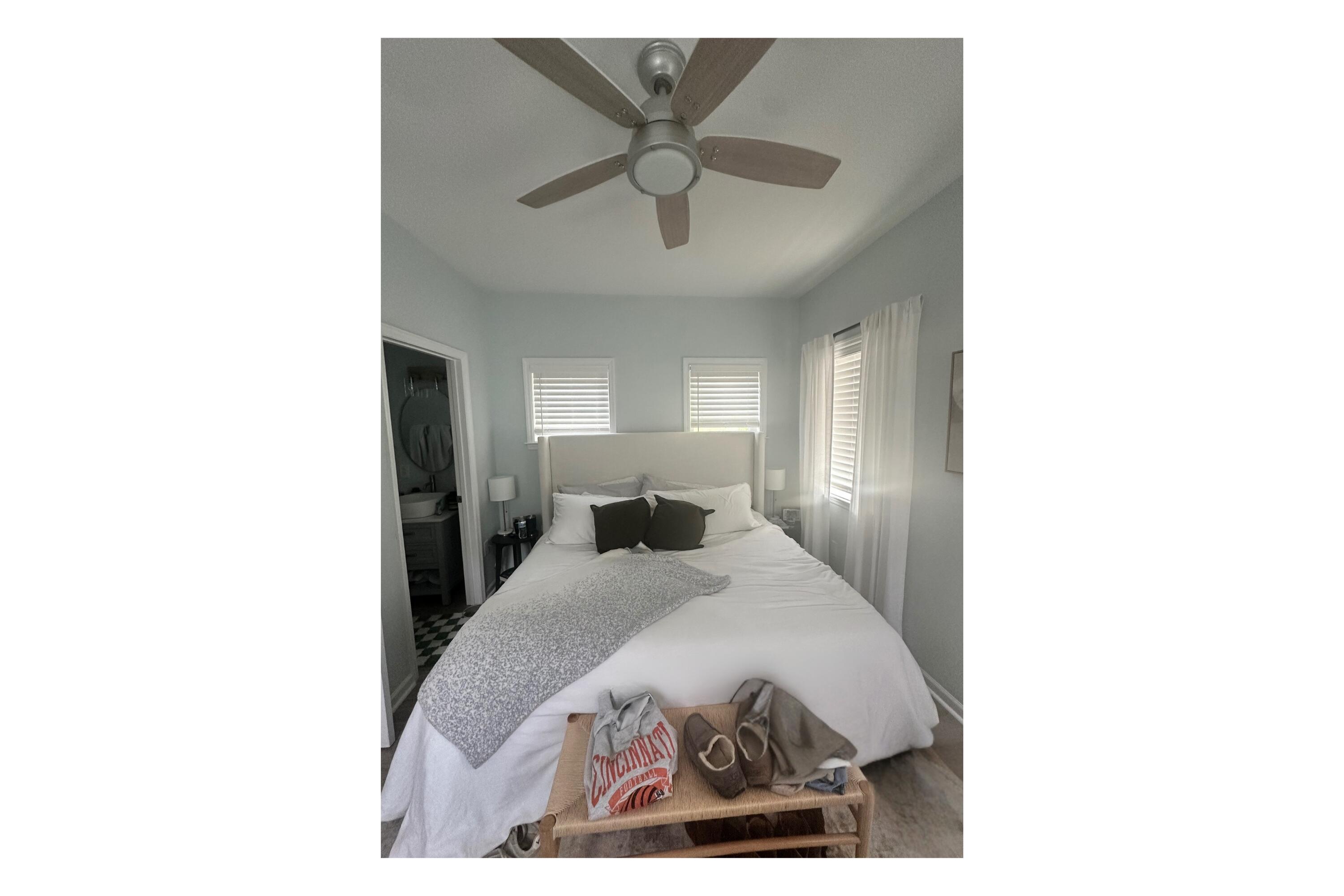 183 Romney Street Charleston, SC 29403 - Photo 16 of 20 Untitled design.zip - 15