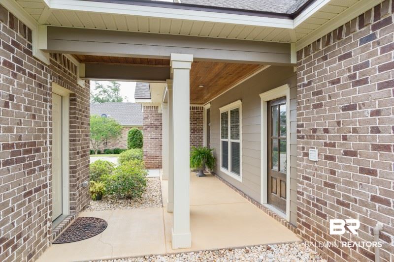 516 Bartlett Avenue Fairhope, AL 36532 - Photo 3 of 27