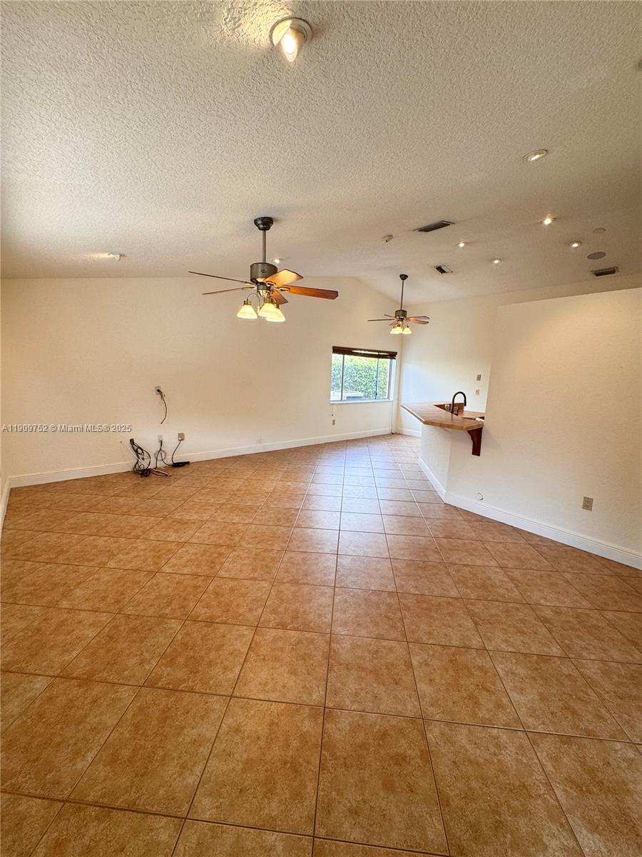 17910 Southwest 137th Court Miami, FL 33177 - Photo 4 of 25 a view of a room with natural light