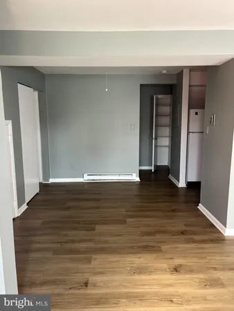 $1,495 | 138 Alice Ann Street, Unit 140, Bel Air, MD 21014