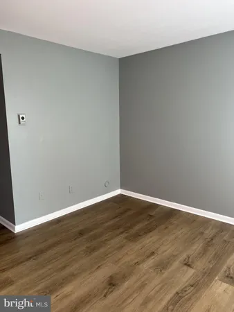 $1,495 | 138 Alice Ann Street, Unit 140, Bel Air, MD 21014