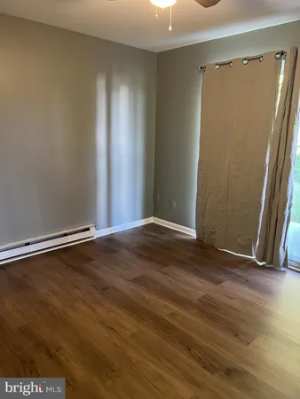 $1,495 | 138 Alice Ann Street, Unit 140, Bel Air, MD 21014
