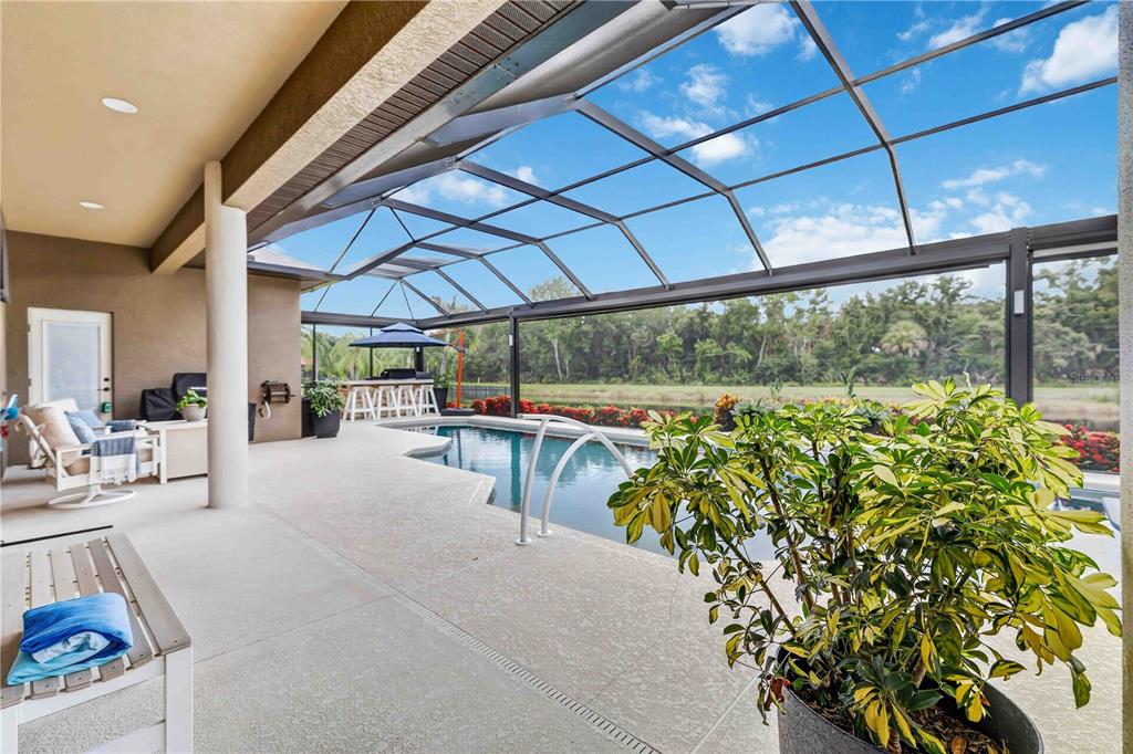 15415 Mulholland Road Parrish, FL 34219 - Photo 26 of 29