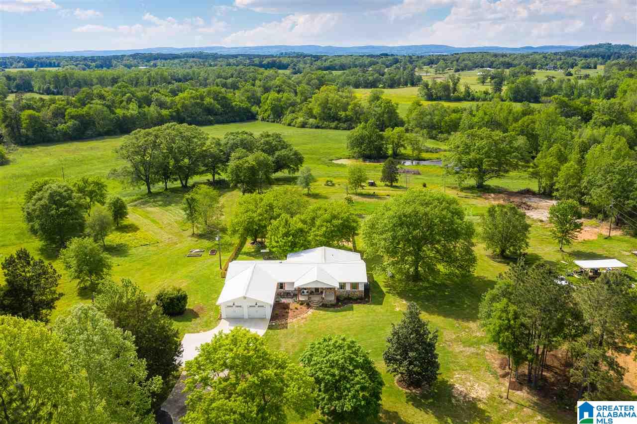 3129 Highway 33 Oneonta Al Oneonta, AL 35121 - Photo 40 of 48