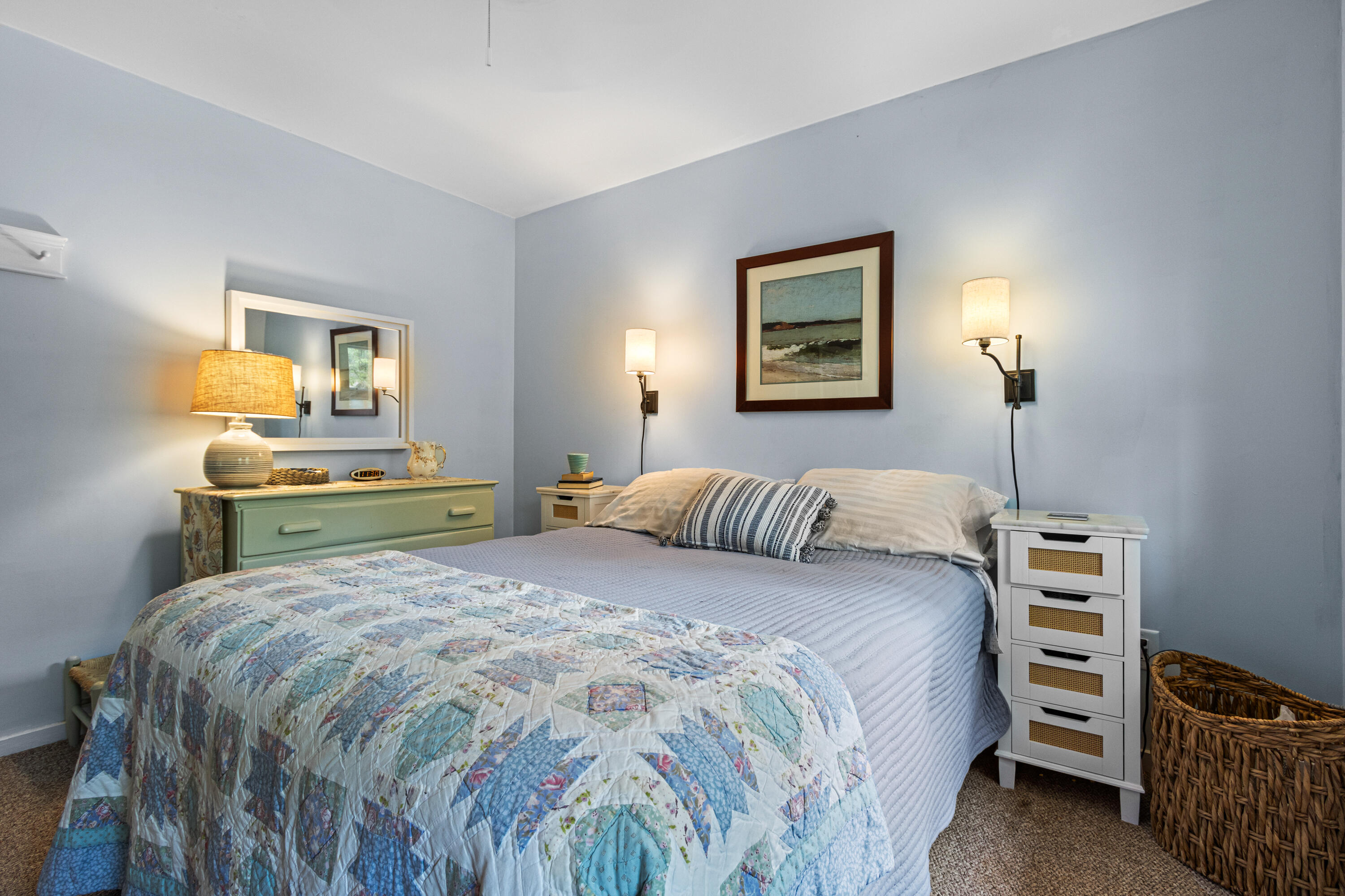 6 North Beach Road Frye Island, ME 04084 - Photo 19 of 62 20250703EM-72019