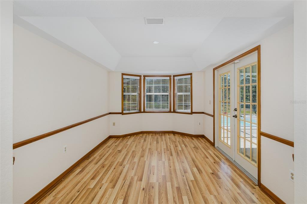 9474 Dunkirk Road Spring Hill, FL 34608 - Photo 20 of 53 Gallery Image 20